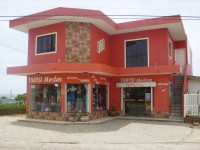 /album/fotos/thayzi-loja-jpg2/